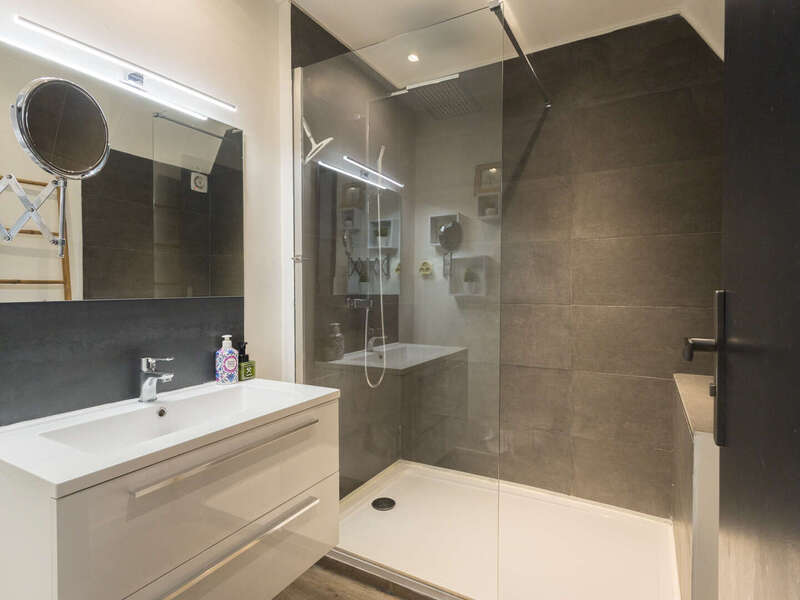 salle_de_bains