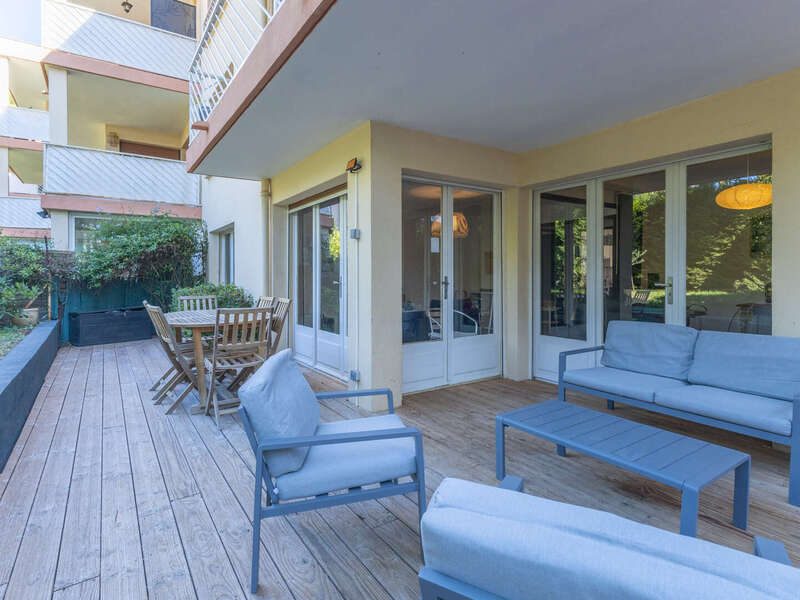 terrasse_2