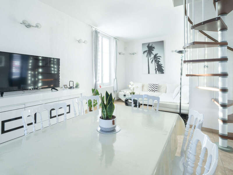 salon_7