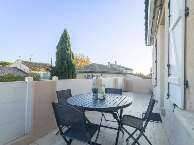 terrasse_2