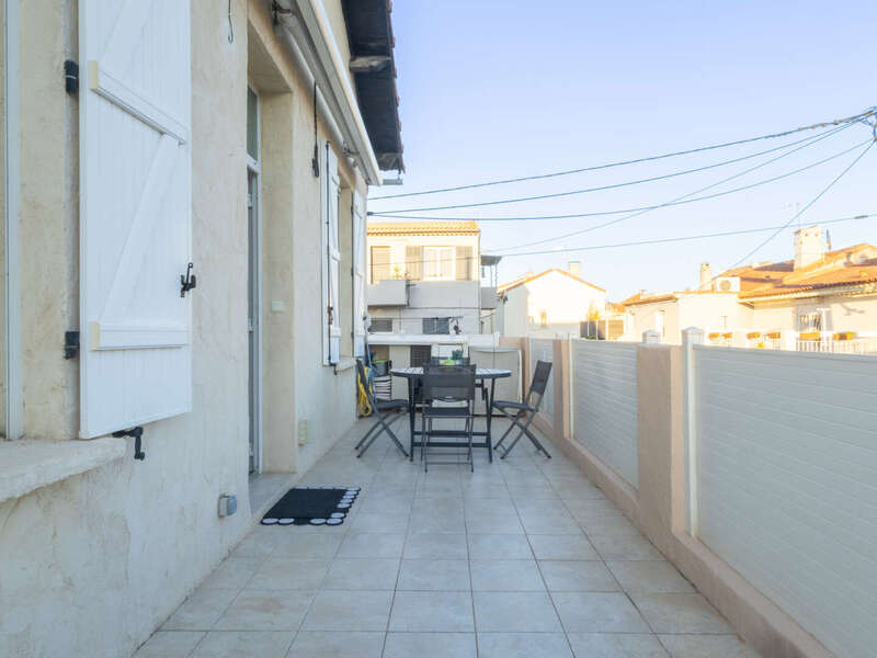 terrasse_3