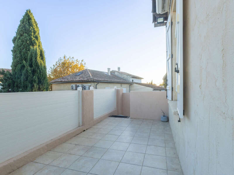 terrasse_4
