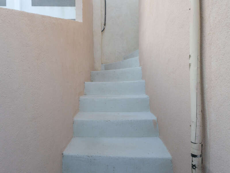 escaliers_maison