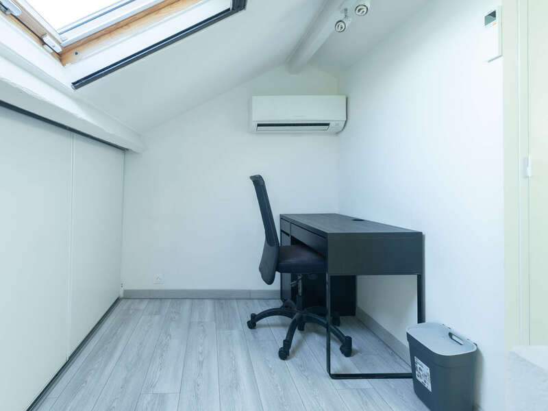 espace_bureau