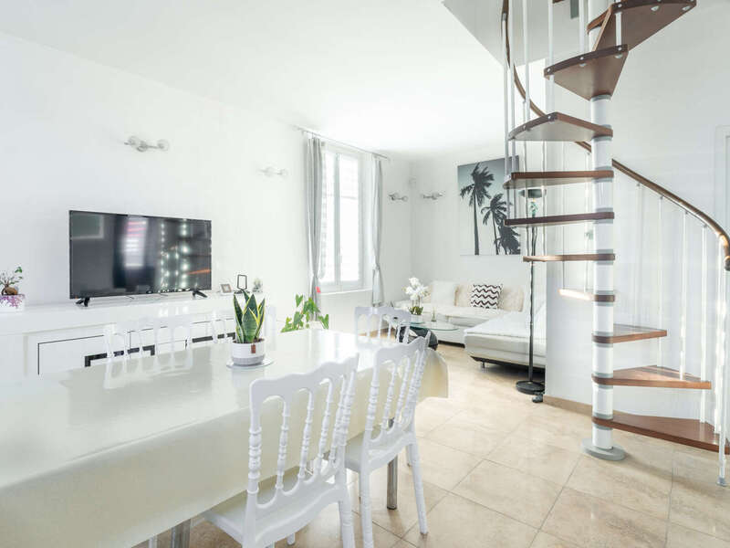 salon_2