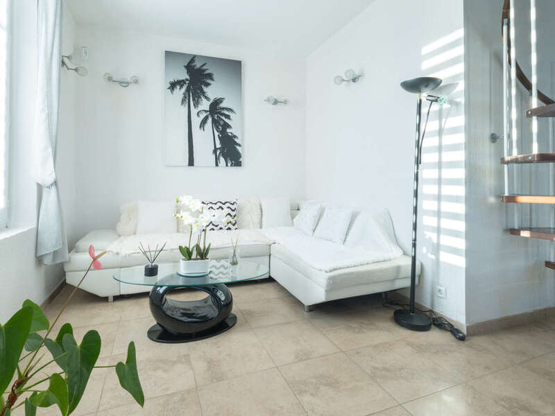 salon_4