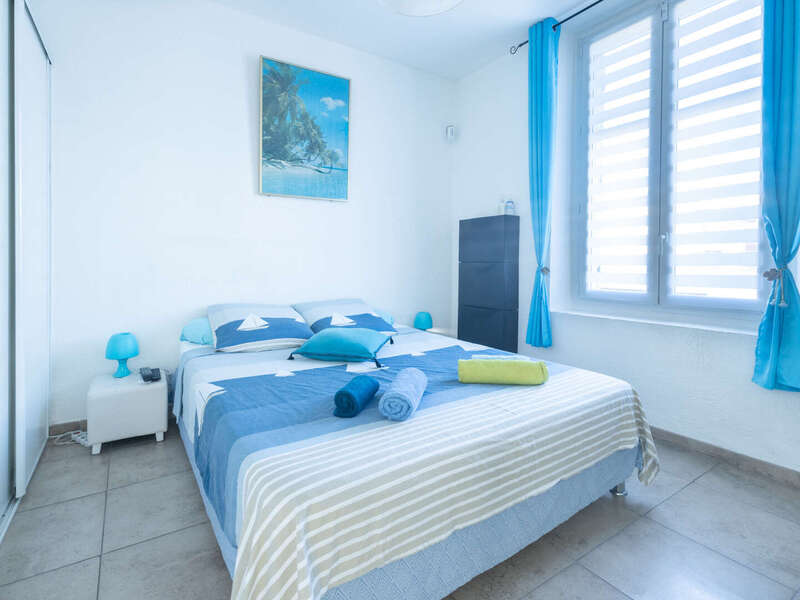 chambre_1