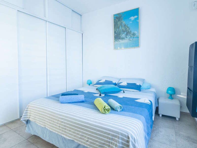 chambre_1-2