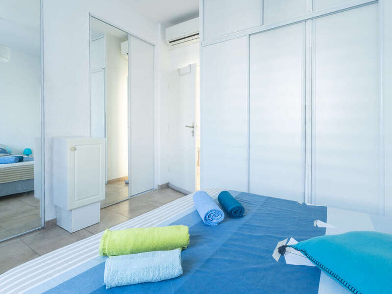 chambre_1-3