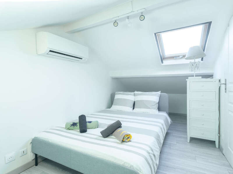 chambre_2