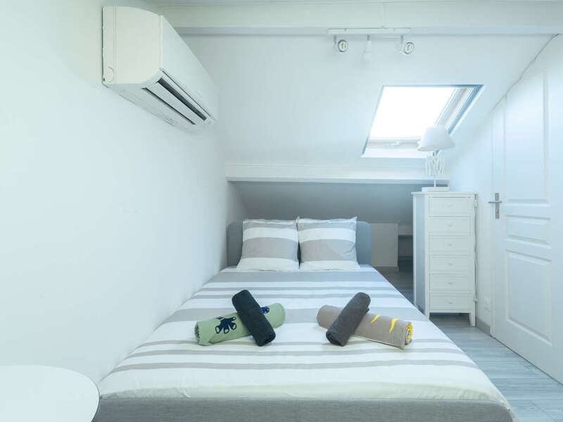 chambre_2-2