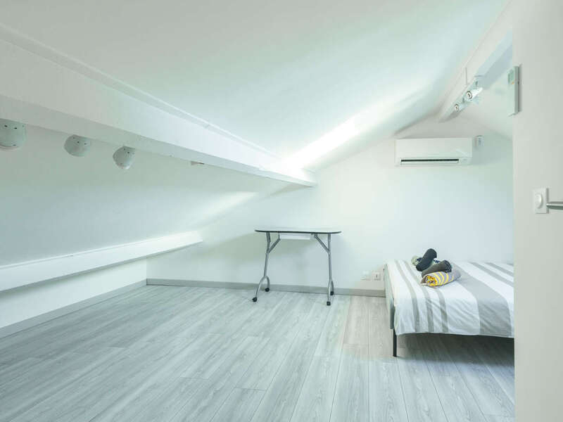 chambre_2-3