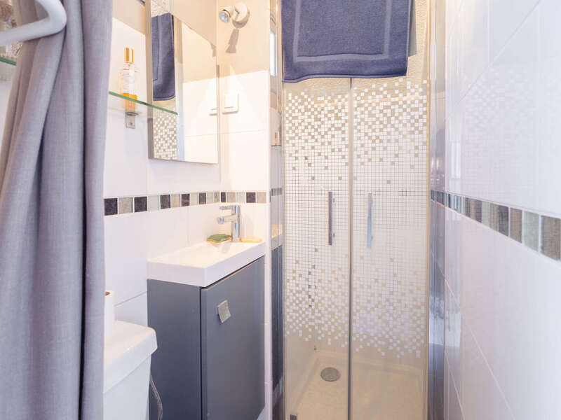 salle_de_bains