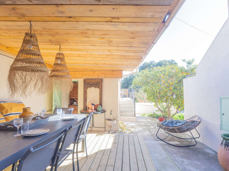 terrasse_2