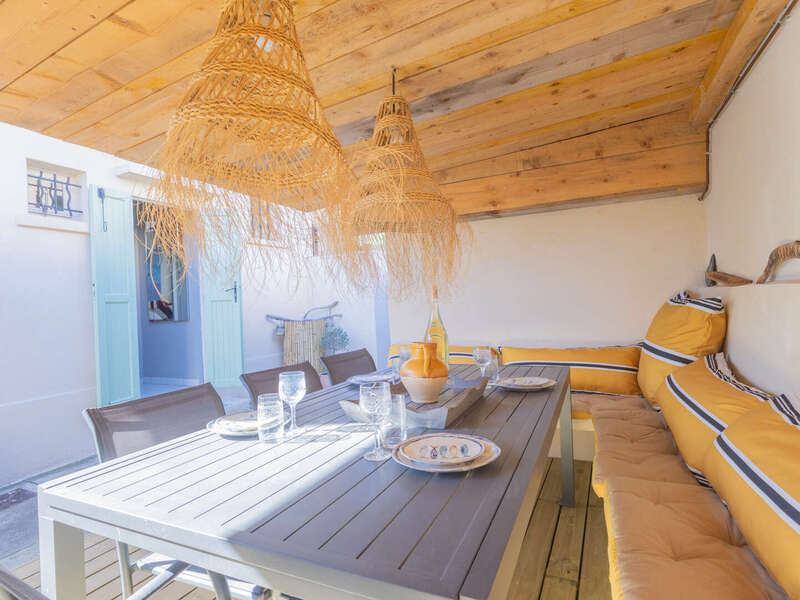 terrasse_3