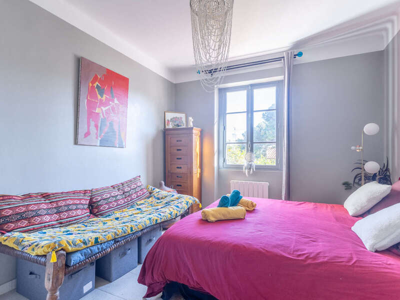 chambre_3