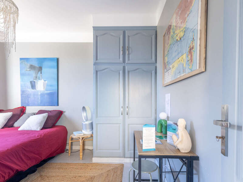 chambre_4