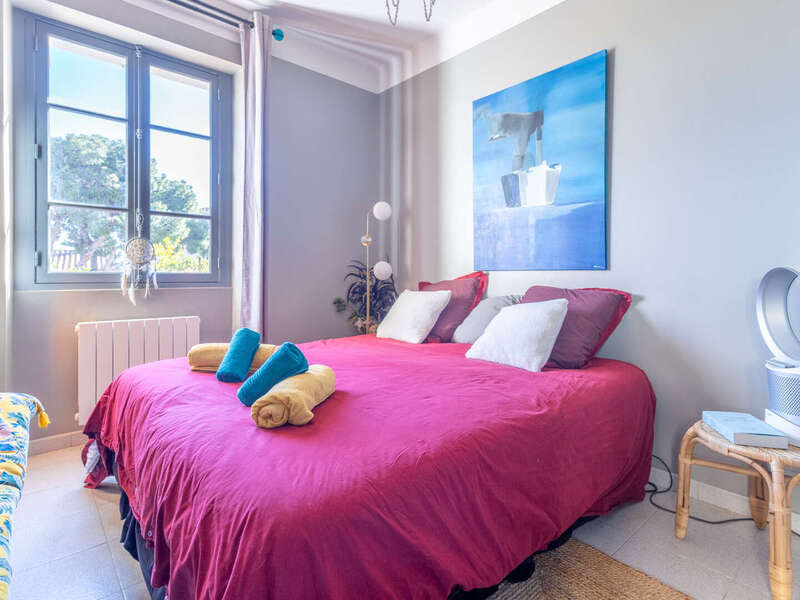 chambre_1