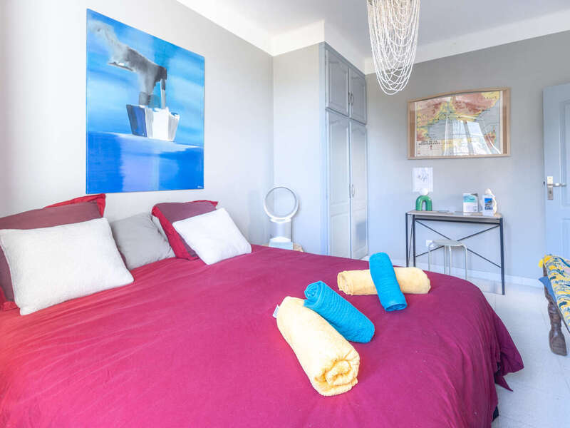 chambre_2