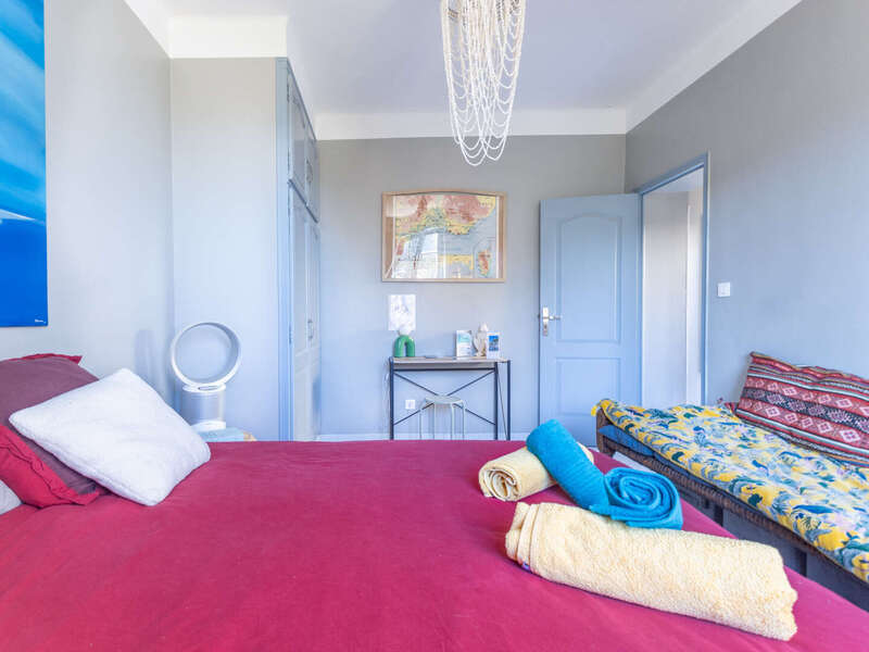 chambre_5