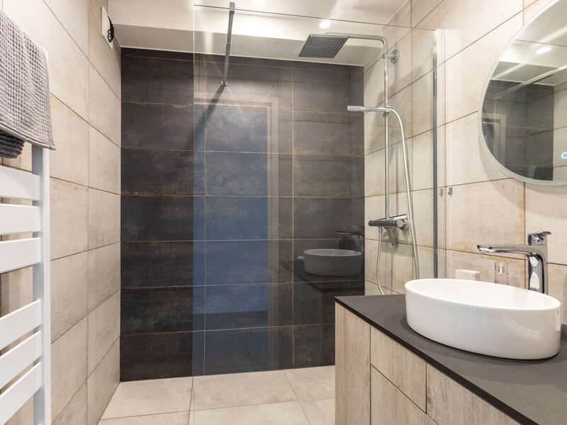 salle_de_bains