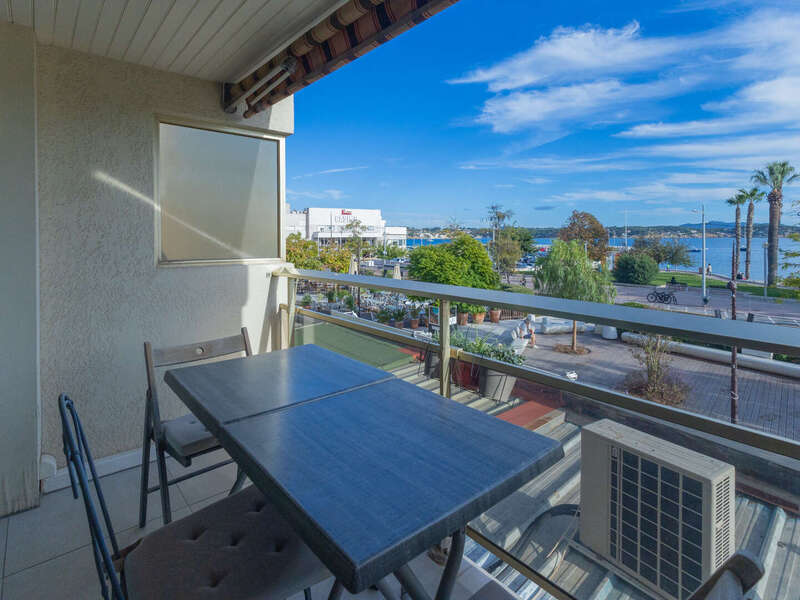 terrasse_1