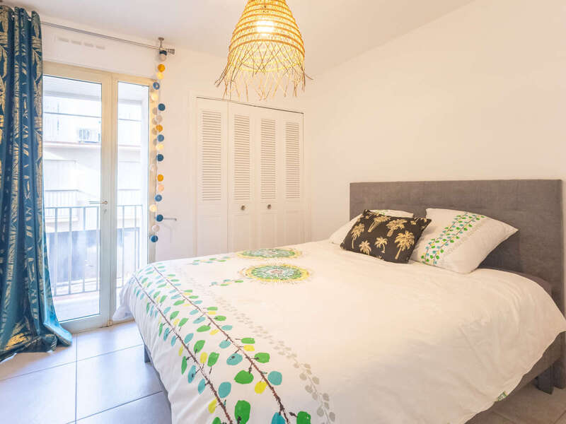 chambre_3