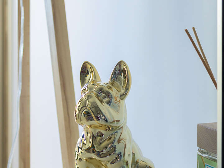 details_1