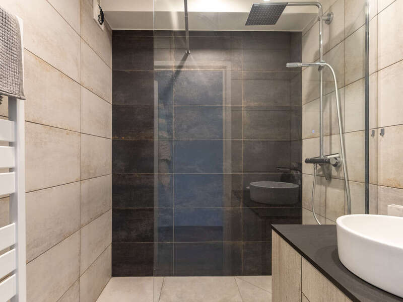 salle_de_bains_2