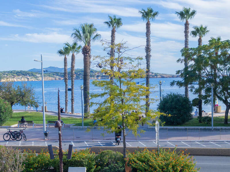 bandol_1