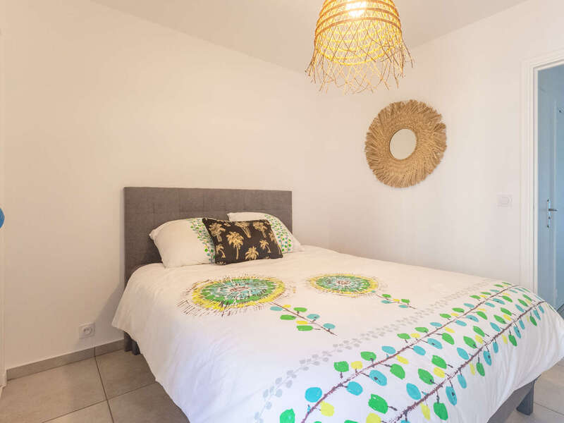 chambre_1