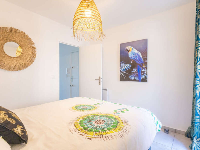 chambre_2