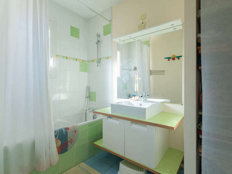 salle_de_bains_2