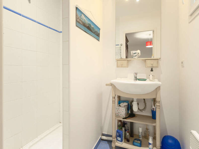 salle_de_bains_bas
