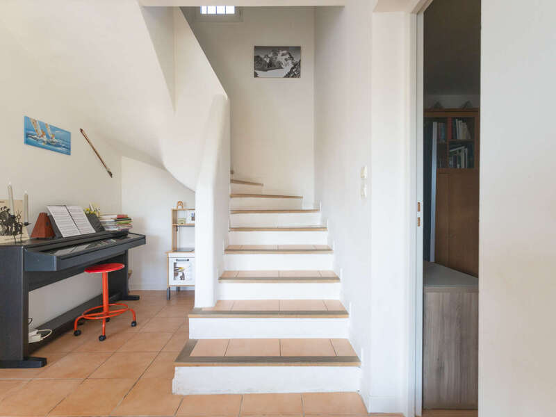 escaliers_bas