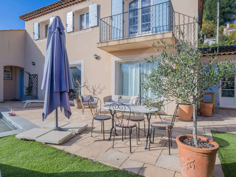 jardin_7