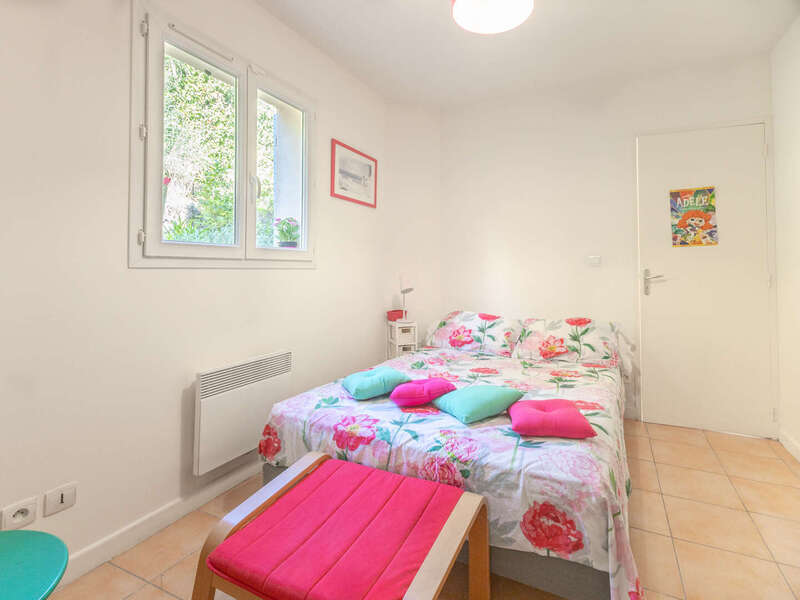 chambre_4