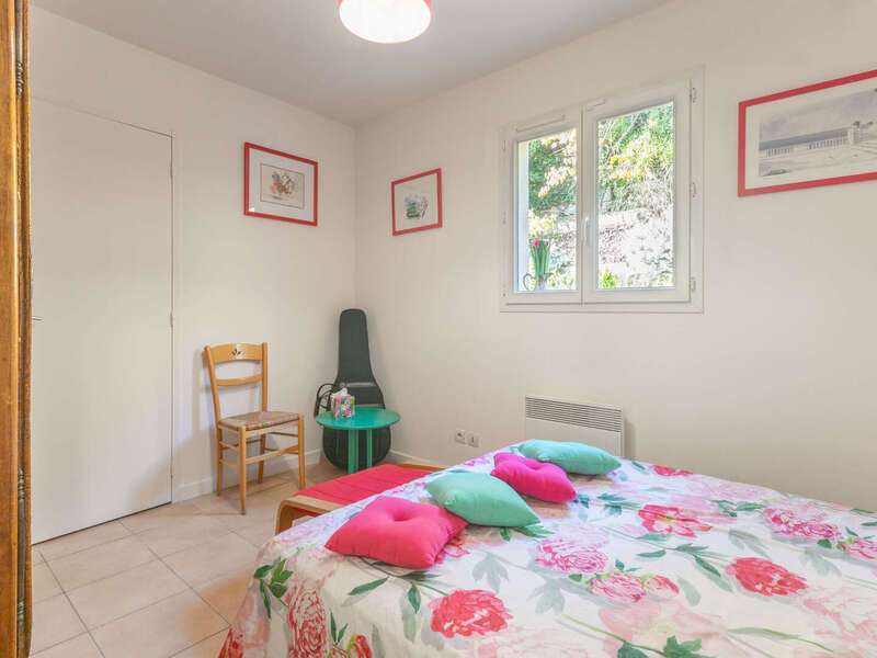 chambre_4-2