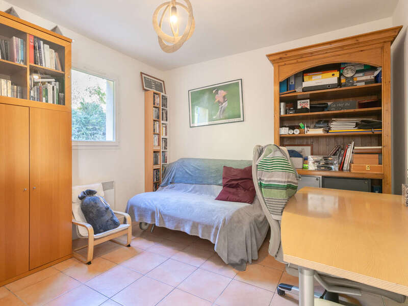 chambre_5
