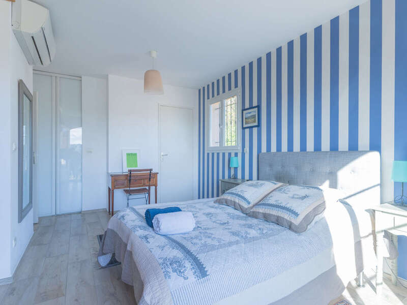 chambre_1