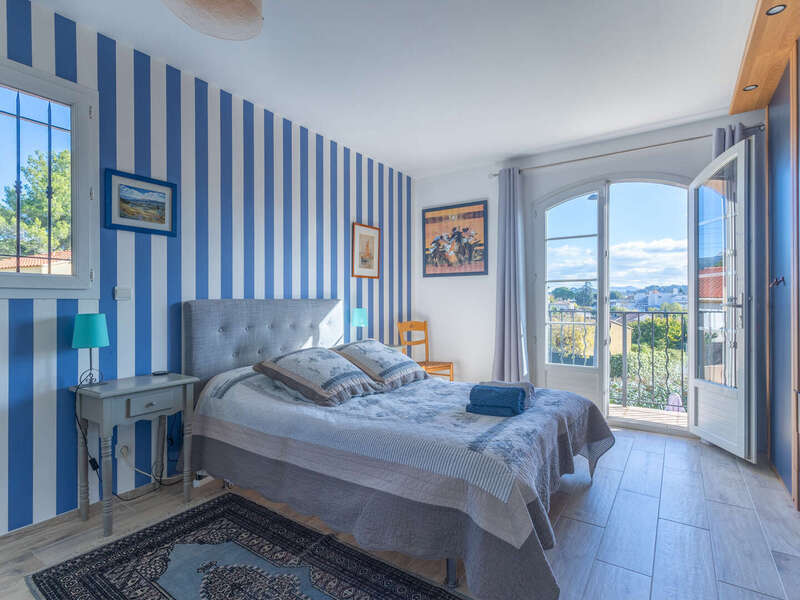 chambre_1-1