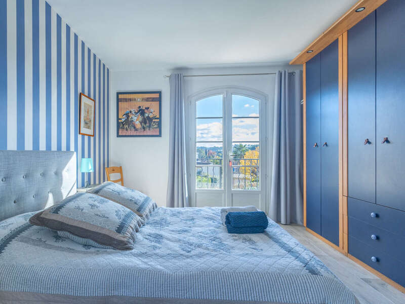 chambre_1-3