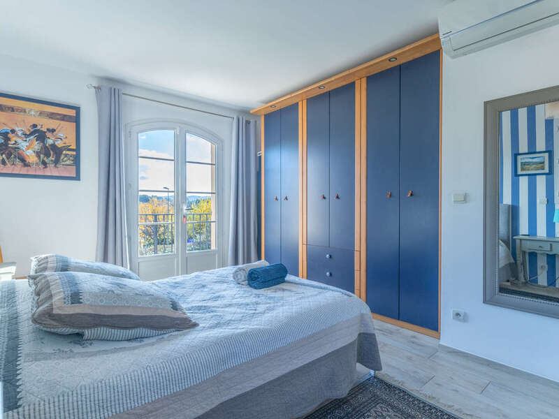 chambre_1-5