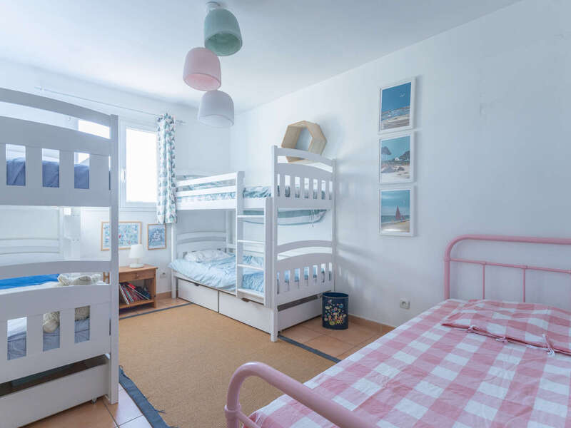 chambre_2
