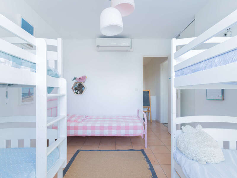 chambre_2-2