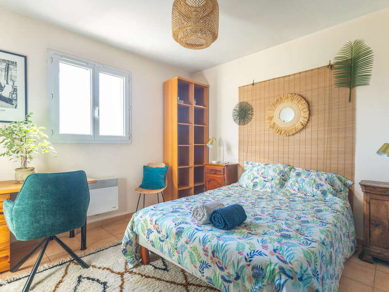 chambre_3