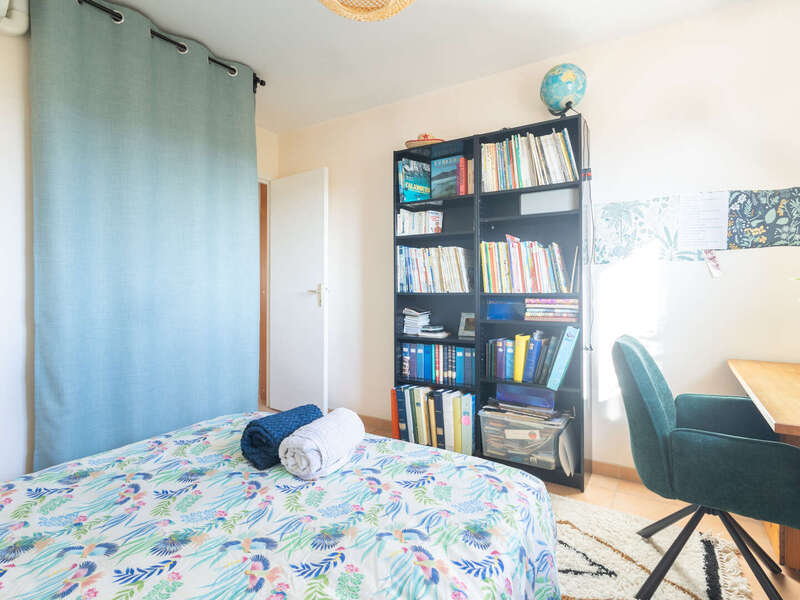 chambre_3-2