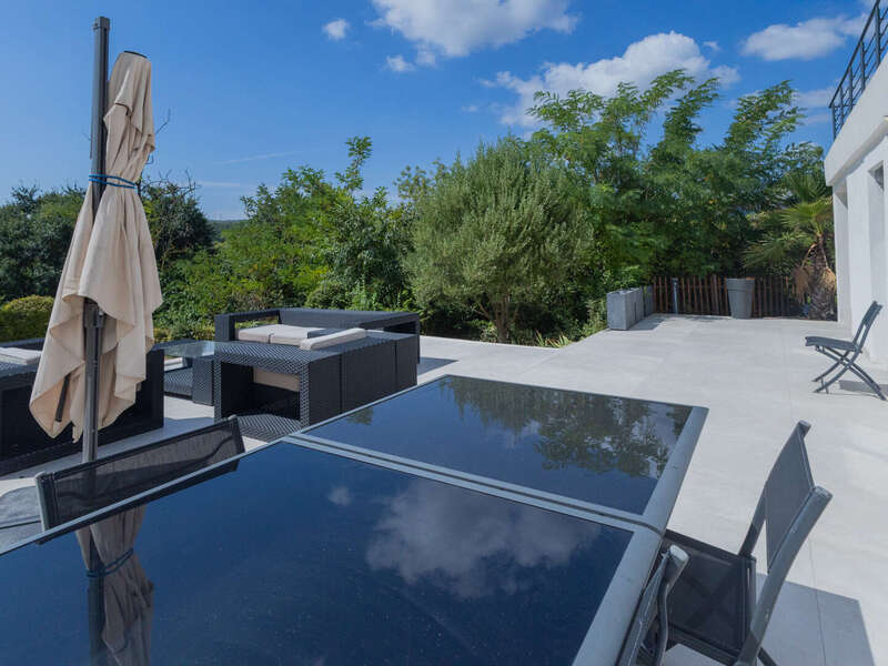 salon_jardin_2
