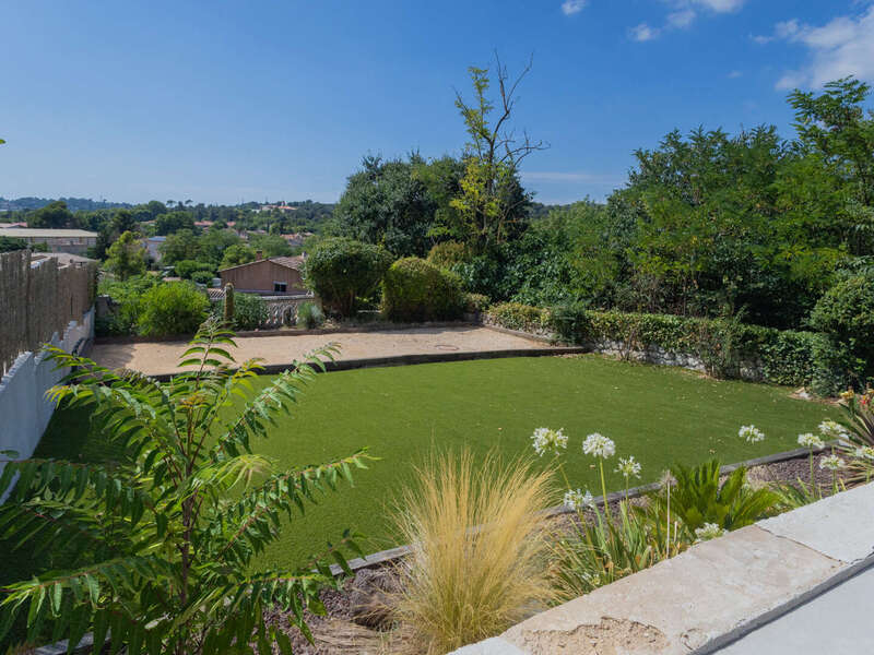 salon_jardin_3
