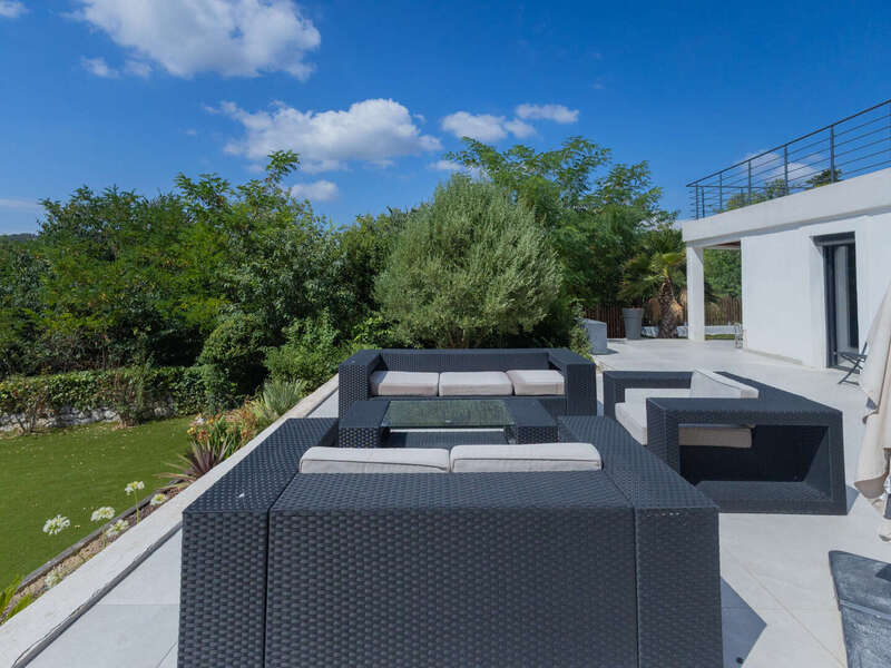 salon_jardin_4